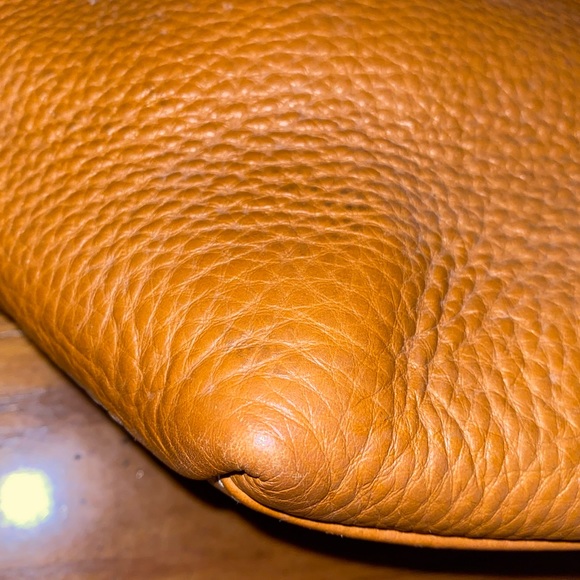 Vintage Dooney & Bourke - Picture 9 of 9